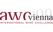 awc-vienna